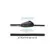 Cyber Acoustics AC-6012: Picture 6 thumbnail