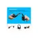Cyber Acoustics AC-6012: Picture 7 thumbnail