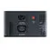CyberPower BP36V60ART2U: Picture 8 thumbnail