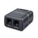 CyberPower SNEV001: Picture 1 thumbnail