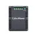CyberPower SNEV001: Picture 3 thumbnail