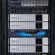CyberPower PRL1500RT2UC: Picture 11 thumbnail