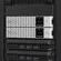 CyberPower PRL1500RT2UC: Picture 12 thumbnail