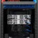 CyberPower PRL1500RT2UC: Picture 13 thumbnail