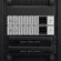 CyberPower PRL1500RT2UC: Picture 10 thumbnail