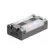 Cytop AD4: Picture 1 thumbnail