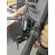 Cytop AD4: Picture 5 thumbnail