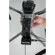 Cytop TE4: Picture 5 thumbnail