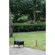 Cytop TE4: Picture 10 thumbnail