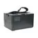 Cytop TE400: Picture 1 thumbnail