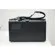 Cytop TE400: Picture 2 thumbnail