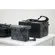 Cytop TE400: Picture 3 thumbnail