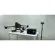 Cytop TE400: Picture 4 thumbnail
