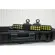 Cytop TE400: Picture 5 thumbnail