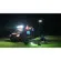 CZI CZ10: Picture 3 thumbnail