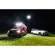 CZI CZ10: Picture 4 thumbnail