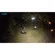 CZI CZ10: Picture 7 thumbnail