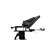 Datavideo TP-300B: Picture 5 thumbnail