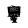 Datavideo TP-300B: Picture 6 thumbnail