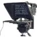 Datavideo TP-300B: Picture 1 thumbnail