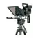 Datavideo TP-300B: Picture 3 thumbnail