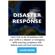 DARTdrones Disaster Response: Picture 2 thumbnail