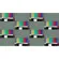 Decimator DMON-16SL: Picture 2 thumbnail