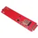 Decimator MC-DMON-9S Opengear 9-Channel ...: Picture 1 thumbnail