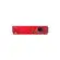 Decimator MC-DMON-9S Opengear 9-Channel ...: Picture 2 thumbnail