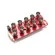 Decimator Rear Module: Picture 1 thumbnail