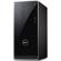 Dell Inspiron 3650 Desktop Computer, Intel Core i3-6100 3.7GHz, 6GB RAM, 1TB HDD, Windows 10 Home, Silver: Picture 1 thumbnail