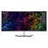 Dell U4025QW: Picture 1 thumbnail