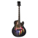 Dean Guitars Mako Dave Mustaine: Picture 1 thumbnail