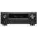 Denon AVR-X3800H: Picture 2 thumbnail