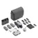 DJI Air 3S: Picture 2 thumbnail