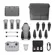 DJI Air 3S: Picture 3 thumbnail