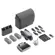 DJI AIR 3S: Picture 2 thumbnail