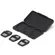DJI AIR 3S: Picture 14 thumbnail
