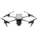 DJI AIR 3S: Picture 4 thumbnail