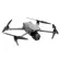 DJI AIR 3S: Picture 6 thumbnail