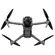 DJI AIR 3S: Picture 7 thumbnail
