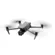 DJI AIR 3S: Picture 9 thumbnail