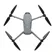 DJI AIR 3S: Picture 10 thumbnail