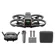 DJI Avata 2 Fly More Combo (3 Batteries)
