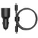 DJI Avata 2: Picture 10 thumbnail