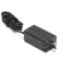 DJI Avata 2: Picture 11 thumbnail
