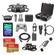 DJI Avata 2: Picture 1 thumbnail