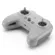DJI Avata 2: Picture 3 thumbnail