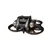 DJI Avata 2: Picture 4 thumbnail