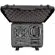 DJI Avata 2: Picture 5 thumbnail